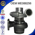 ME088256 49179-02110 high-quality turbo